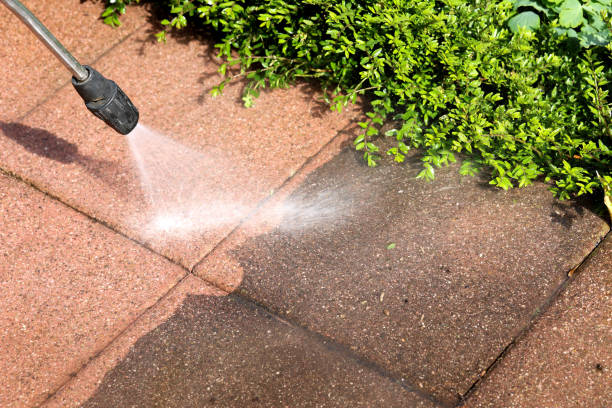 Best Residential Pressure Washing Services  in Marseles, IL